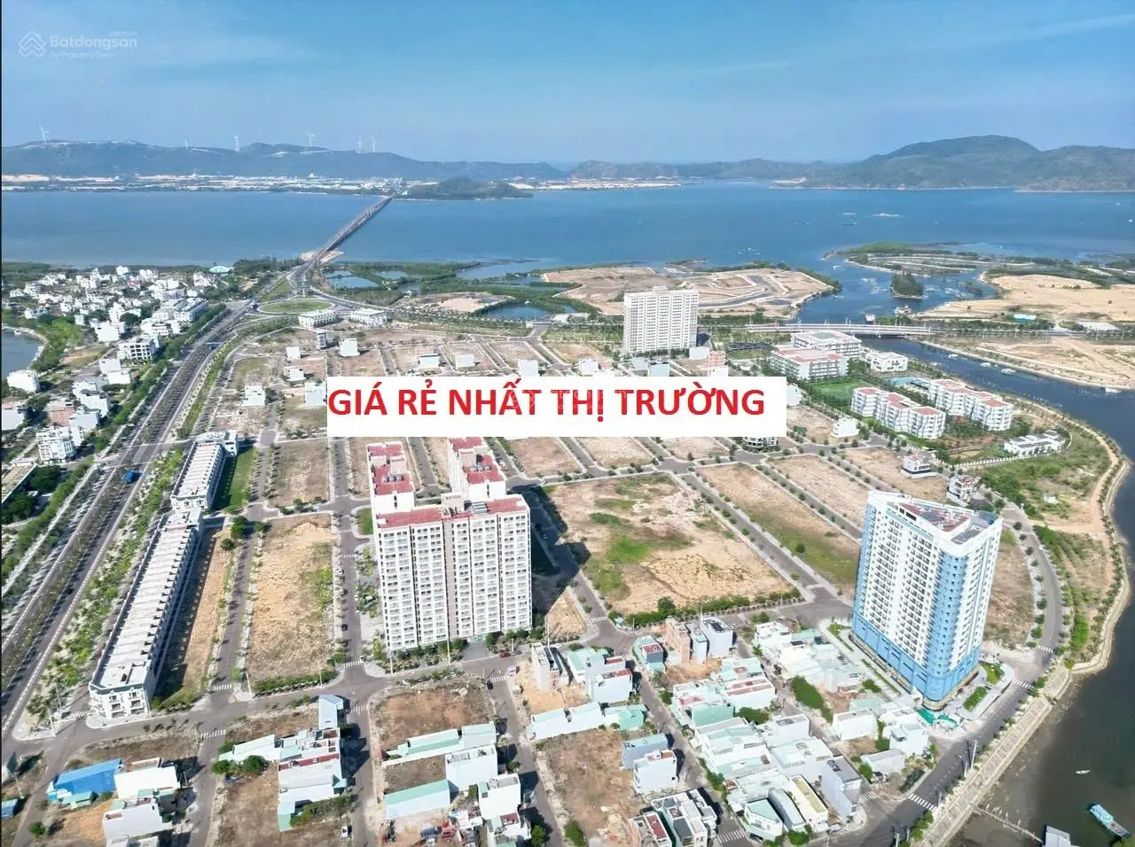 Cập nhật mới nhất các lô b1 kđt an phú thịnh - giá rẻ nhất thị trường