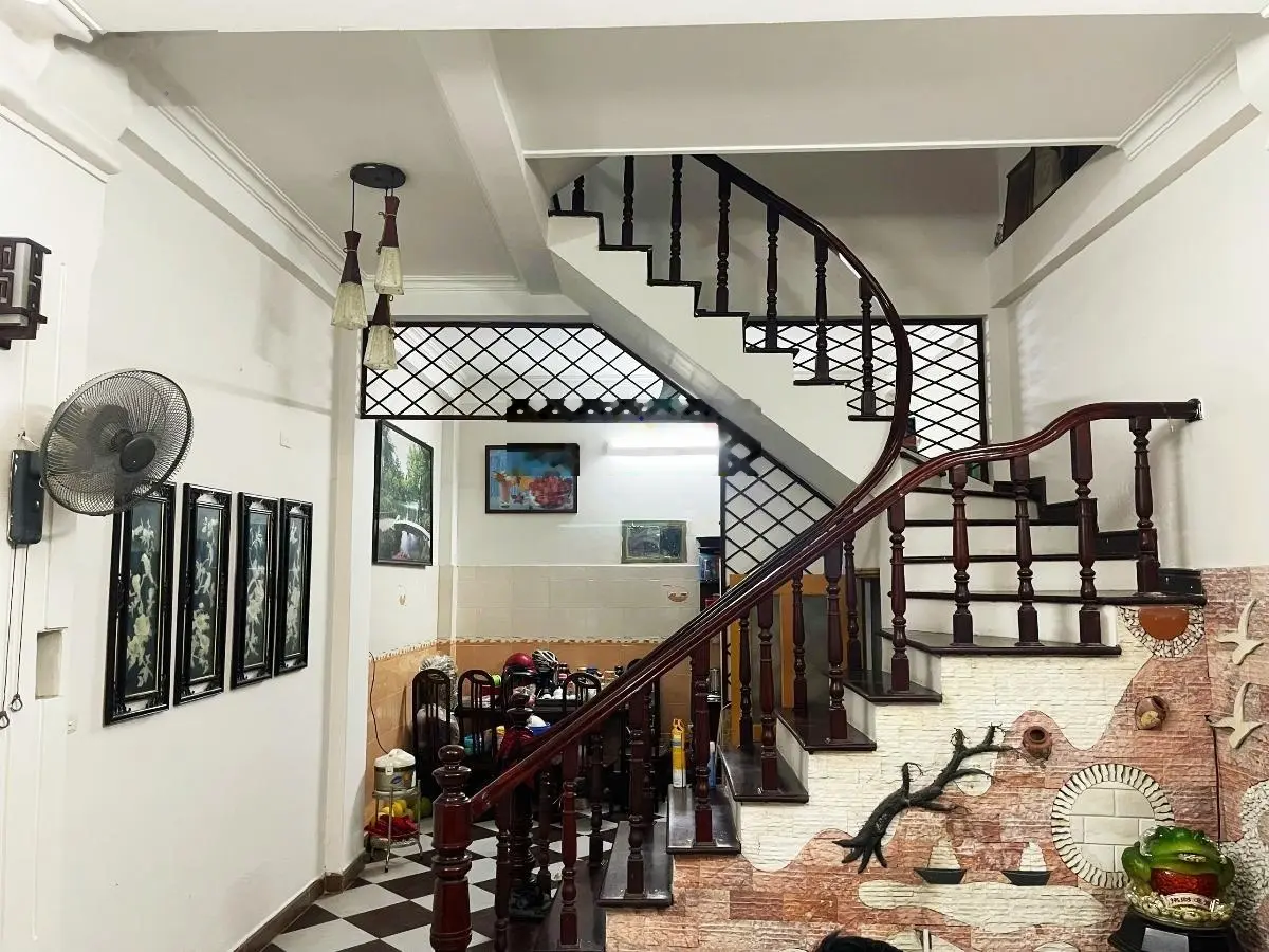 Mặt phố Mai Anh Tuấn 283m2 mặt tiền to, trung tâm, sổ đỏ đẹp