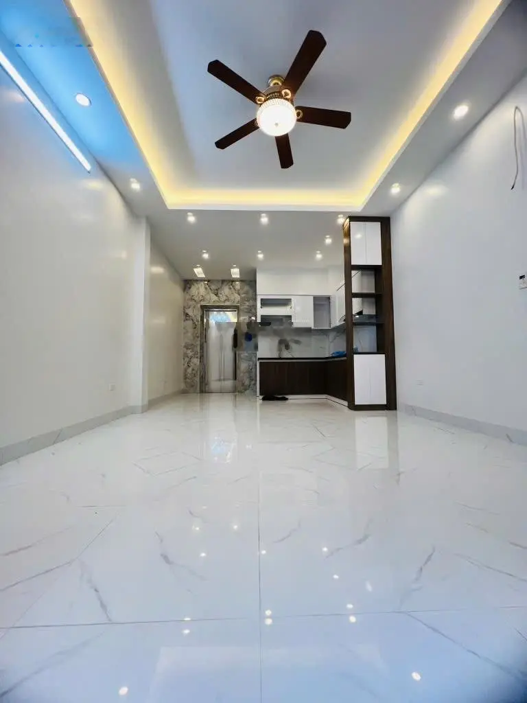 Bán nhà Lạc Long Quân Xuân La, Tây Hồ , Hà Nội
