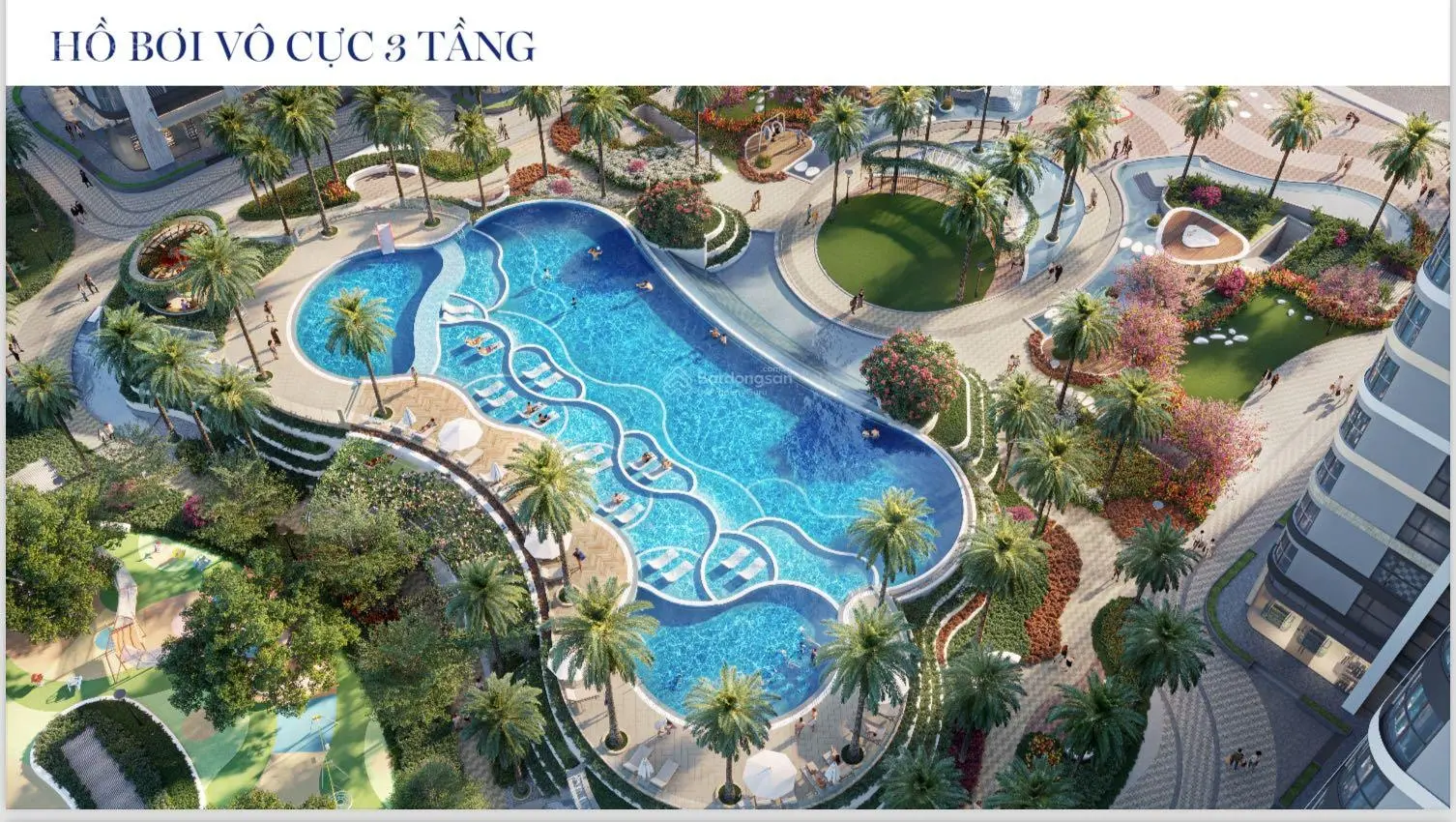 Chính thức nhận booking căn hộ siêu cao cấp Opus One vị trí đẹp - Vinhomes Grand Park LH 0969 644 ***