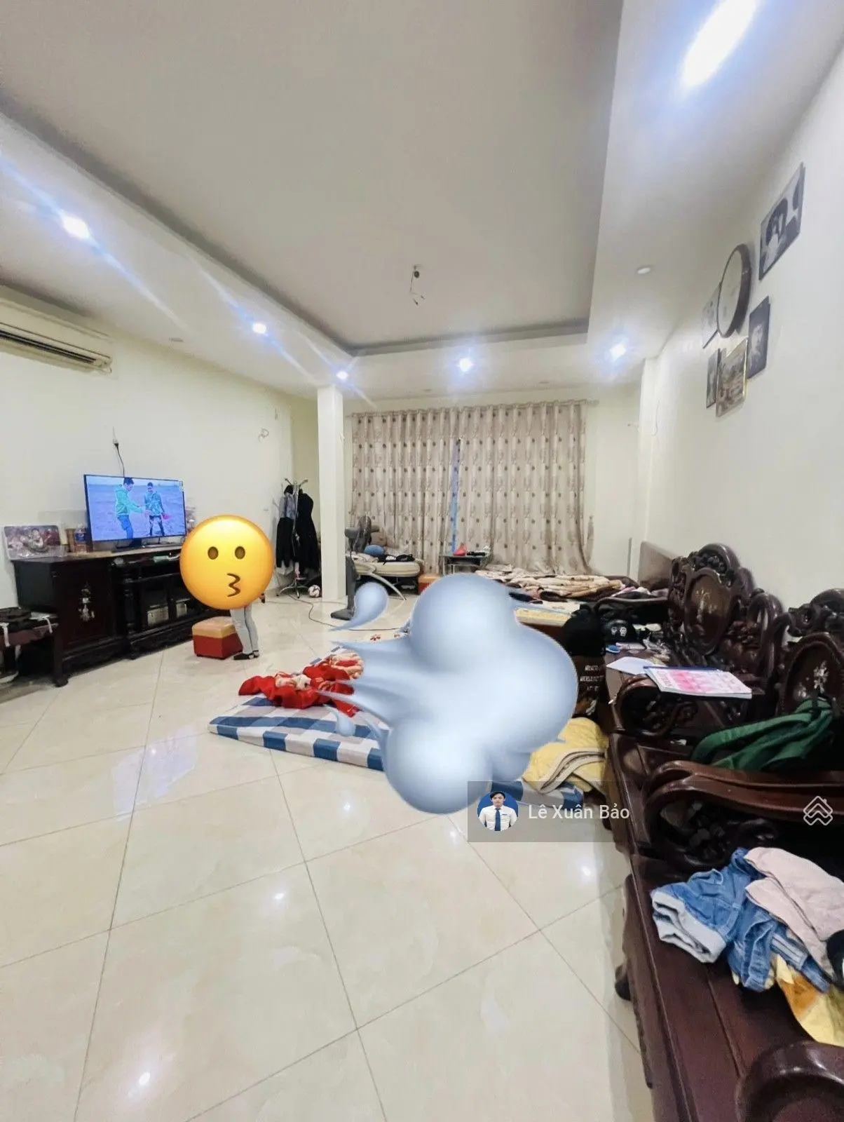 Phân lô ô tô đỗ cửa Thái Hà 70m2x5T Lô góc 3 thoáng, ngõ thông gần phố , nhà dân xây ở ngay 22.8 tỷ