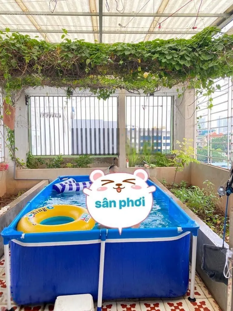 Bán nhà phố ĐẶNG TIẾN ĐÔNG-ĐỐNG ĐA-HÀ NỘI, DT: 73m2 x 5 Tầng / MT: 4,3m - Giá: 19,8 Tỷ