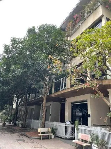 Em cần bán nhà liền kề 84m2 5pn dự án Dream Town Tây Mỗ - chào thật chứ không chào ảo