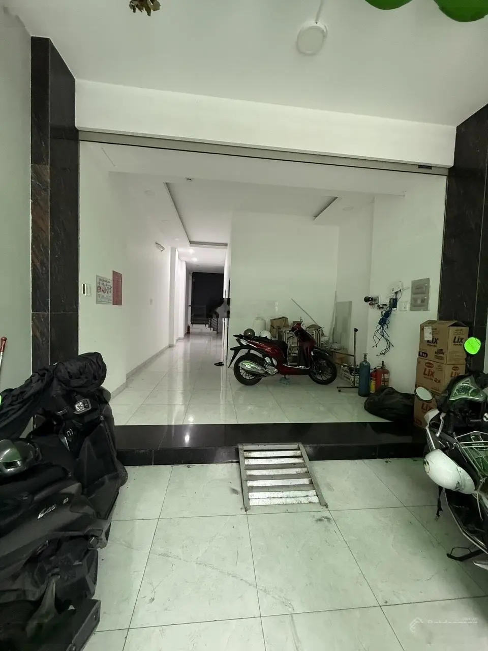 Bán NR 6PN, 5WC view đẹp, 8,9 tỷ, 78m2 ở Đường 359, P. Phước Long B, Q9, HCM