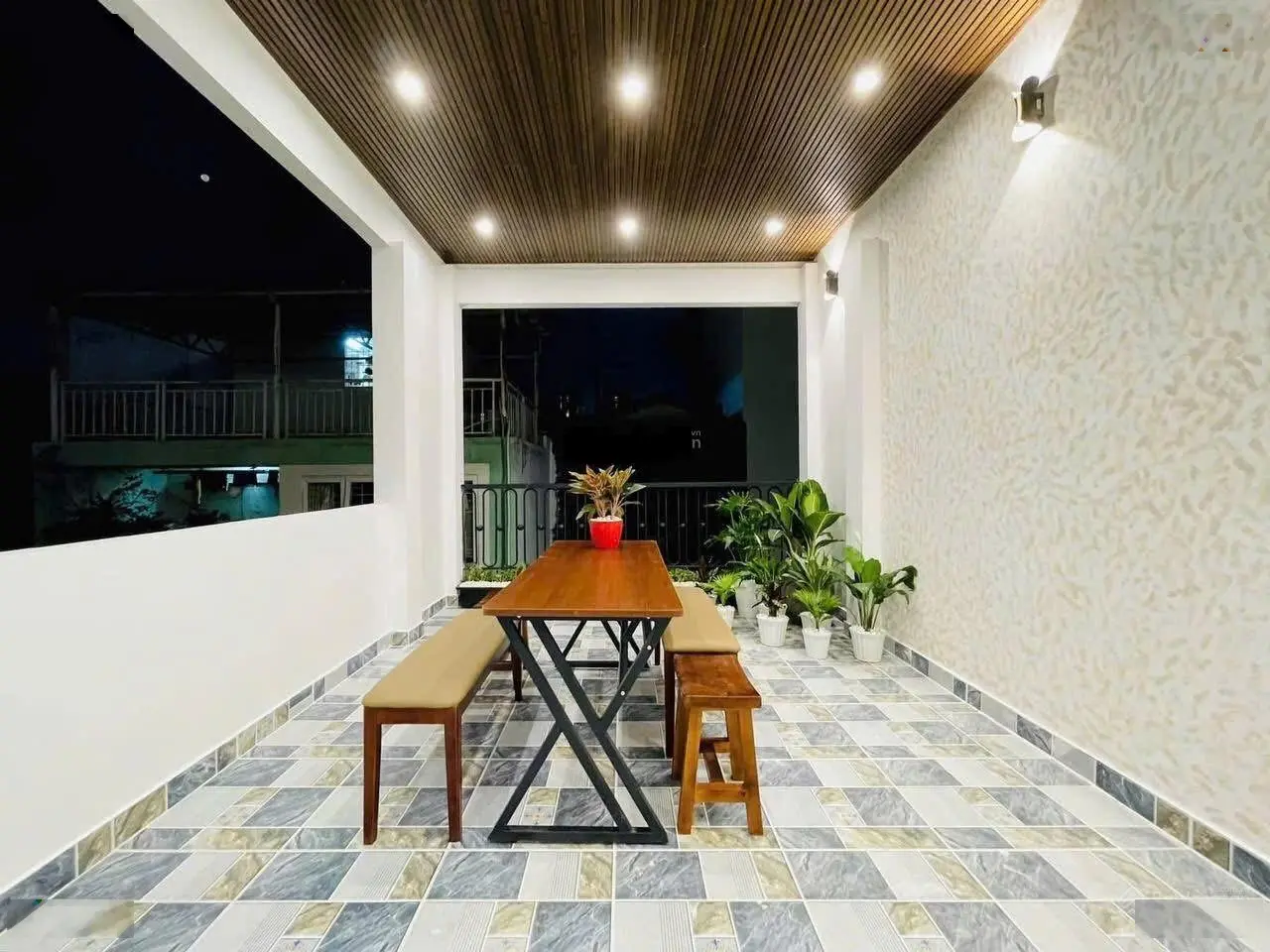 Chính chủ cần bán gấp nhà riêng Nguyễn Thiện Thuật, Q3, SHR, DT 35m2