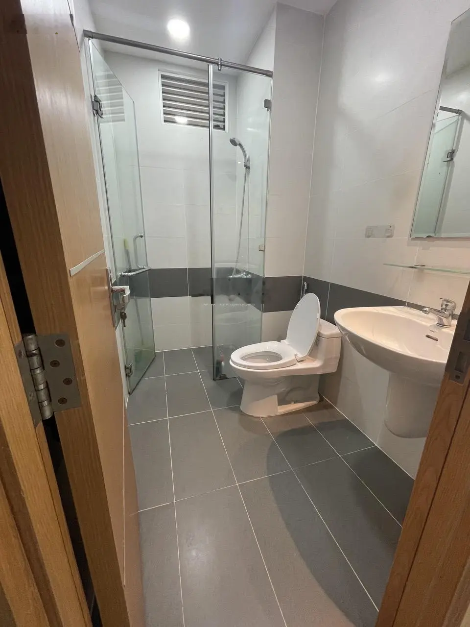 Bán căn hộ Himlam chợ lớn - Quận 6 ( 74m2 - 2pn 2wc ). Giá 3,2 tỷ