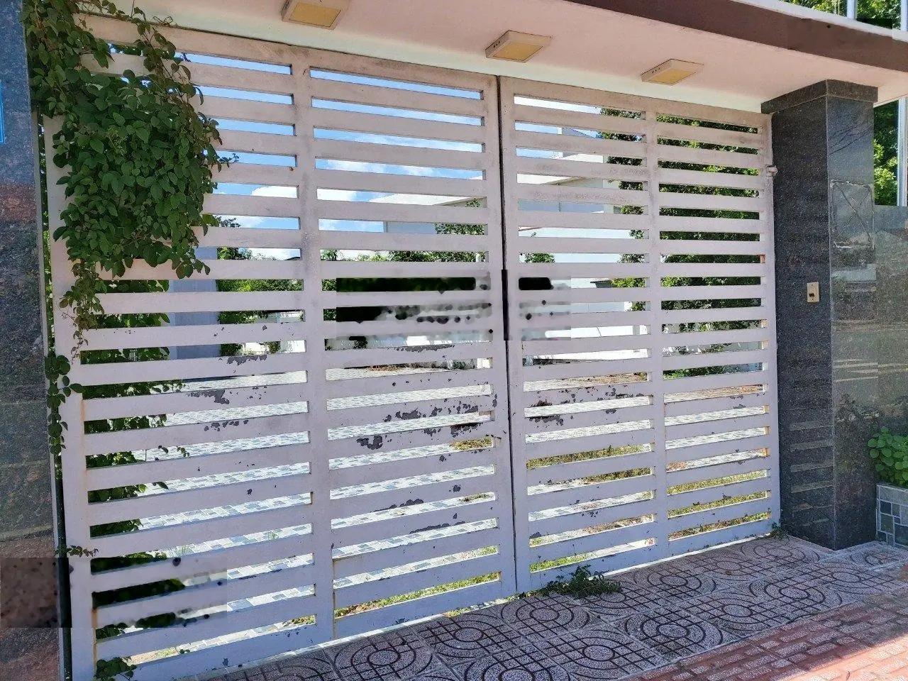 Nhà mặt phố tại Quốc lộ 1A, Tân An, Long An, giá ưu đãi 32 tỷ, 2318,3 m2