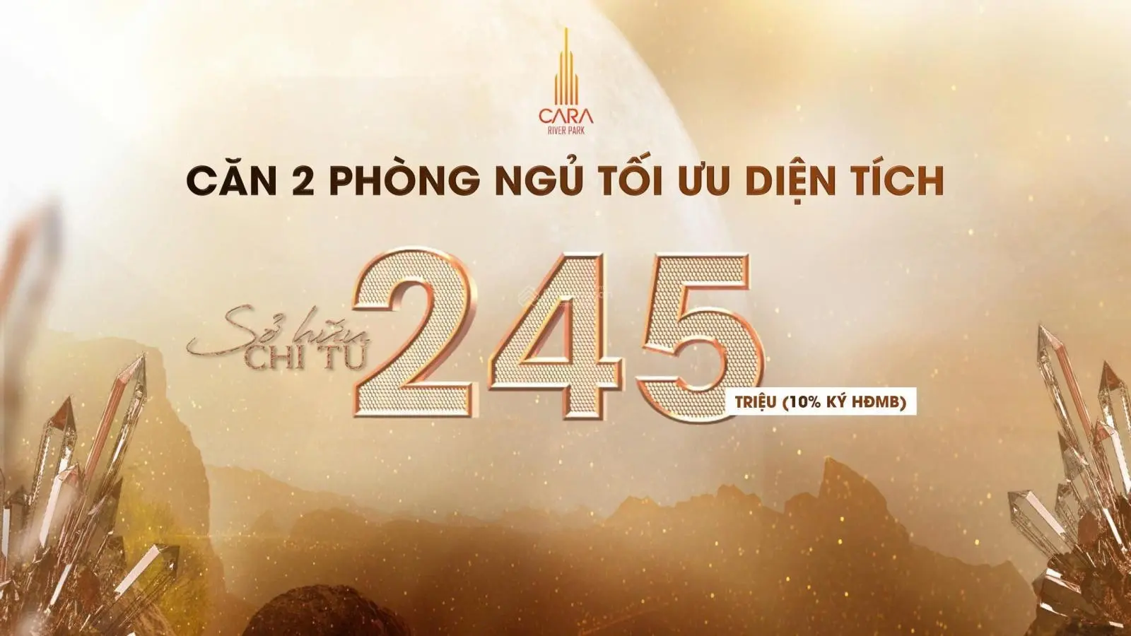 Giỏ hàng giới hạn - đỗng hành tài chính lãi suất 0 đồng