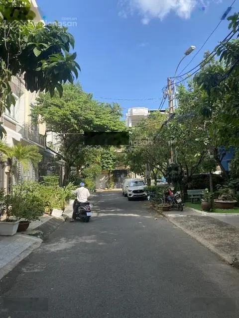 Bán nhà HXH Hoàng Văn Thụ, P.4, Q.Tân Bình. DT: 4.5 x 17m gồm trệt, lầu tiện xây mới giá 11.5 tỷ