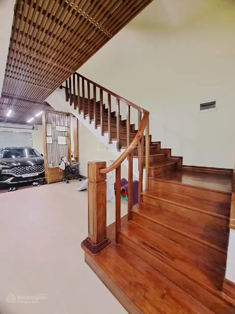 Bán biệt thự liền kề làng việt Kiều châu âu phố Nguyễn văn lộc 79m2-22 tỷ 500