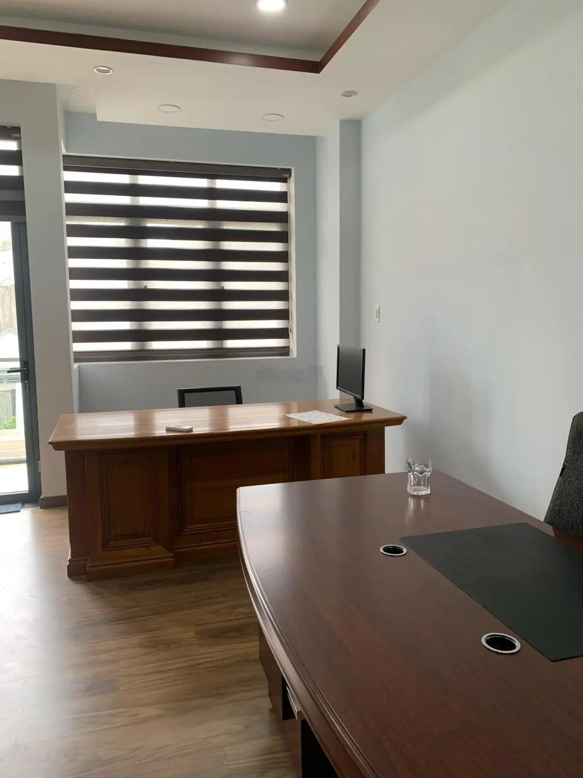 Hàng cực hiếm - Nhà đẹp Linh Xuân, hẻm xe tải 6m, 3 tầng, 86m2, SHR, nhỉnh 5 t.y