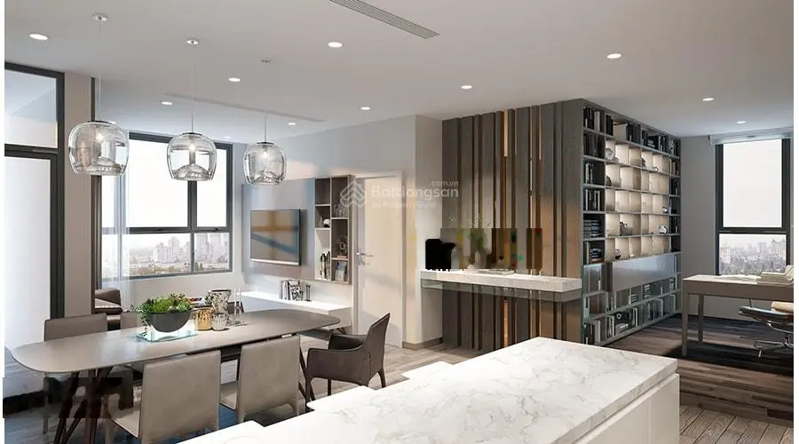 Giỏ hàng căn hộ The Western Capital Q. 6 |50m2 - Giá: 2tỷ| 65m2 - giá: 2tỷ450