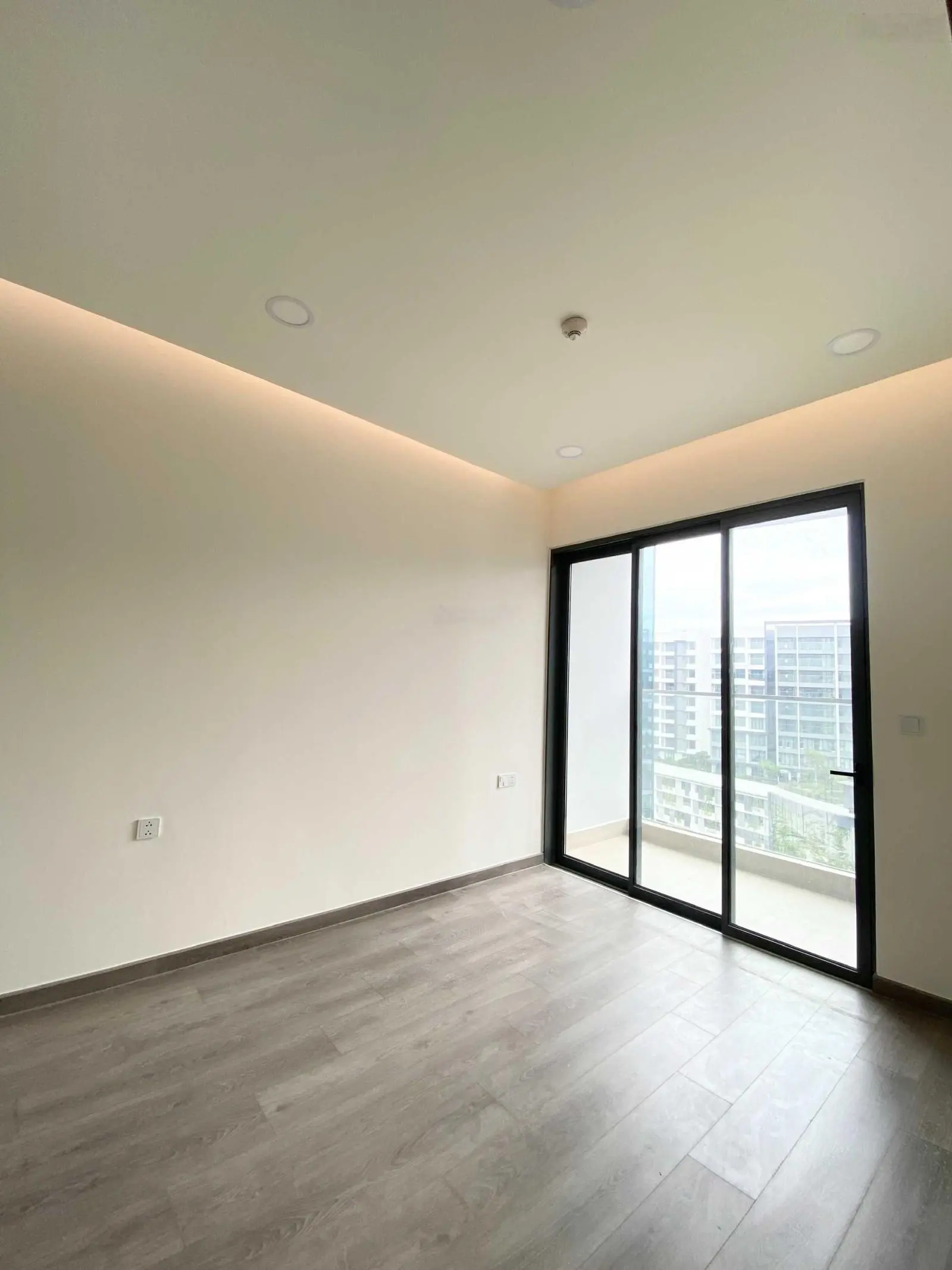 Căn hộ Centery 2PN (96m2) view hồ bơi - Giá tốt nhất CĐT - CK 17% - Xem nhà sẵn khoá 24/24