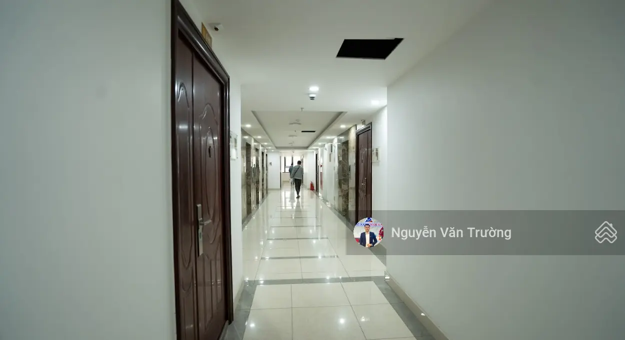 Em Trường CĐT có suất mua Căn Tecco Elite giá ưu đãi nhất. Anh chị quan tâm liên hệ trực tiếp