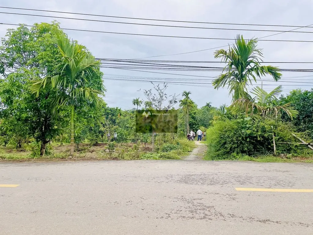 🔥🔥 Bán Lô Góc 2 Mặt Tiền Đường Tỉnh Lộ 31M Giá Chỉ 7xxTr 🔥🔥
