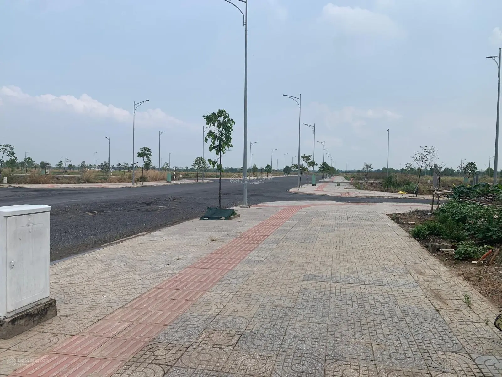 Két tiền bán gấp lô 80m2 cực đẹp giá cực tốt ạ