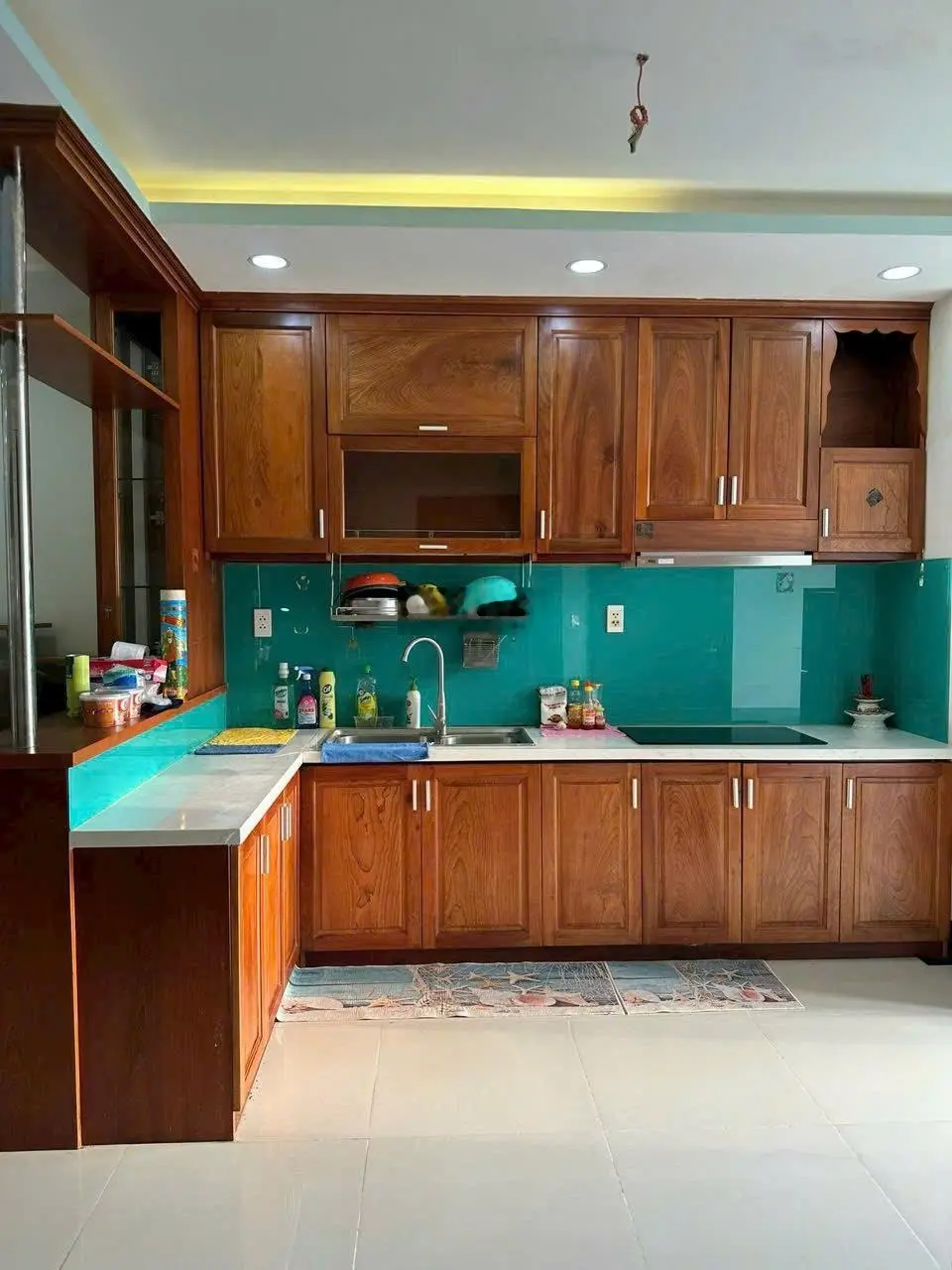Bán căn hộ chung cư Phoenix Vũng Tàu, 2PN 71m2 view biển giá 2.3tỷ. Liên hệ 0902 674 *** ms. Thảo