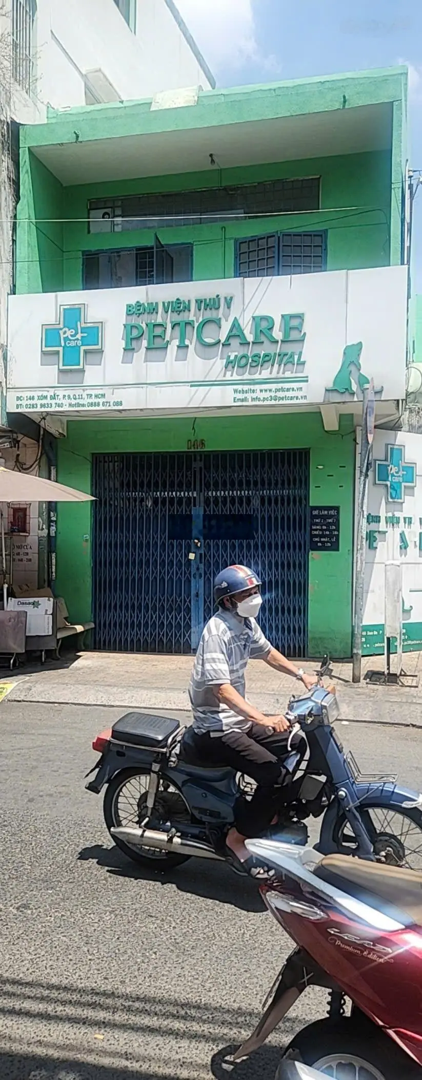 Xóm đất p9 q11 4.6 nở hậu dài 12 xây 2 tấm giá 13 tỷ