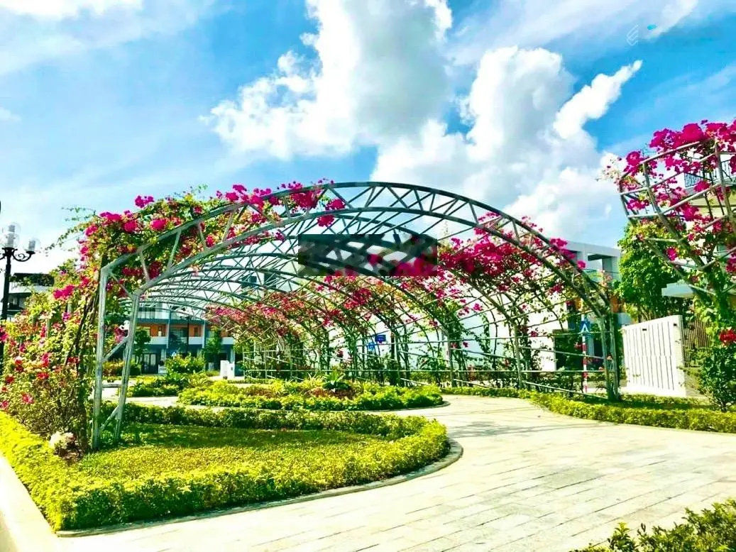 Giỏ Hàng Tháng 10 KVG KĐT Mỹ Gia Gói 8 Cập nhật những căn GIÁ RẺ HƠN THỊ TRƯỜNG , RẺ NHẤT CHỈ 3Tỷ8