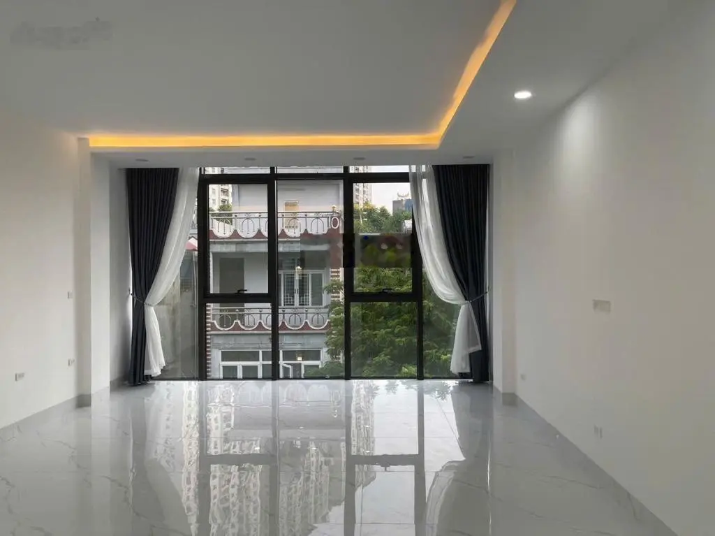 Cần chuyển nhượng gấp căn hộ kinh doanh đỉnh cao khu vực Xa La - đỉnh nóc/kịch trần/bay phấp phới