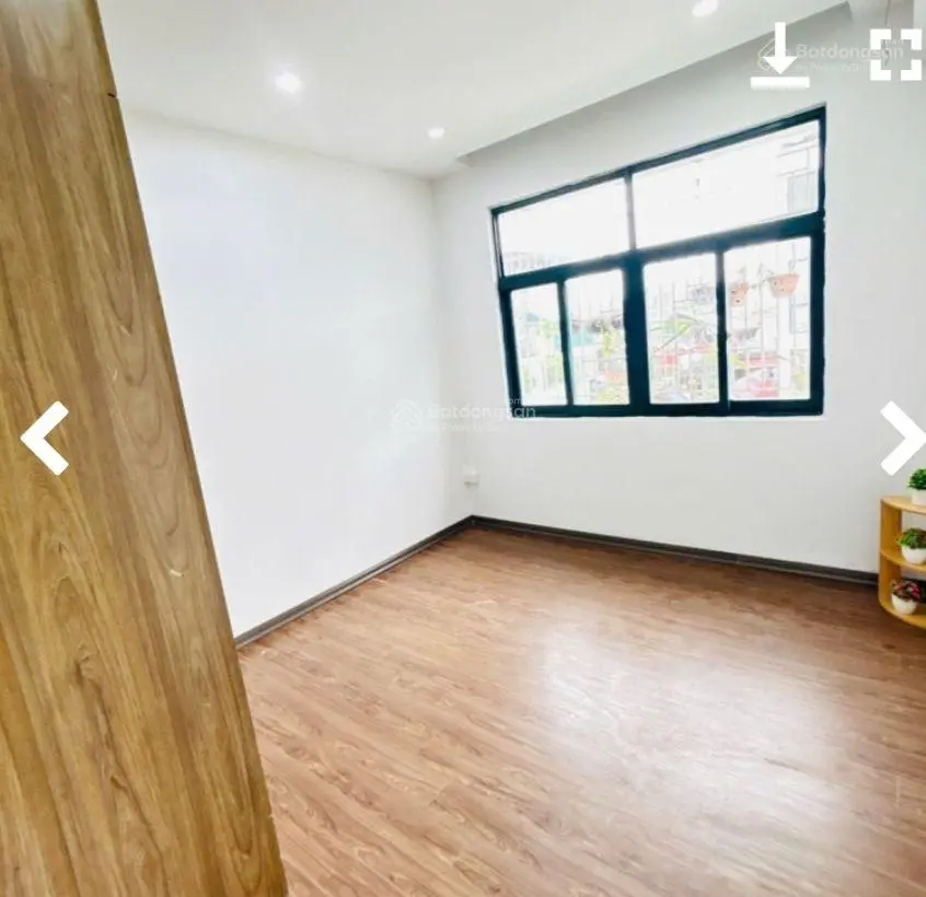 Bán căn chung cư x1 ngõ 140 Nguyễn Xiển 120m2;3pn;2vs;2 ban công.nhà đẹp,nội thất xịn xò, ở sướng