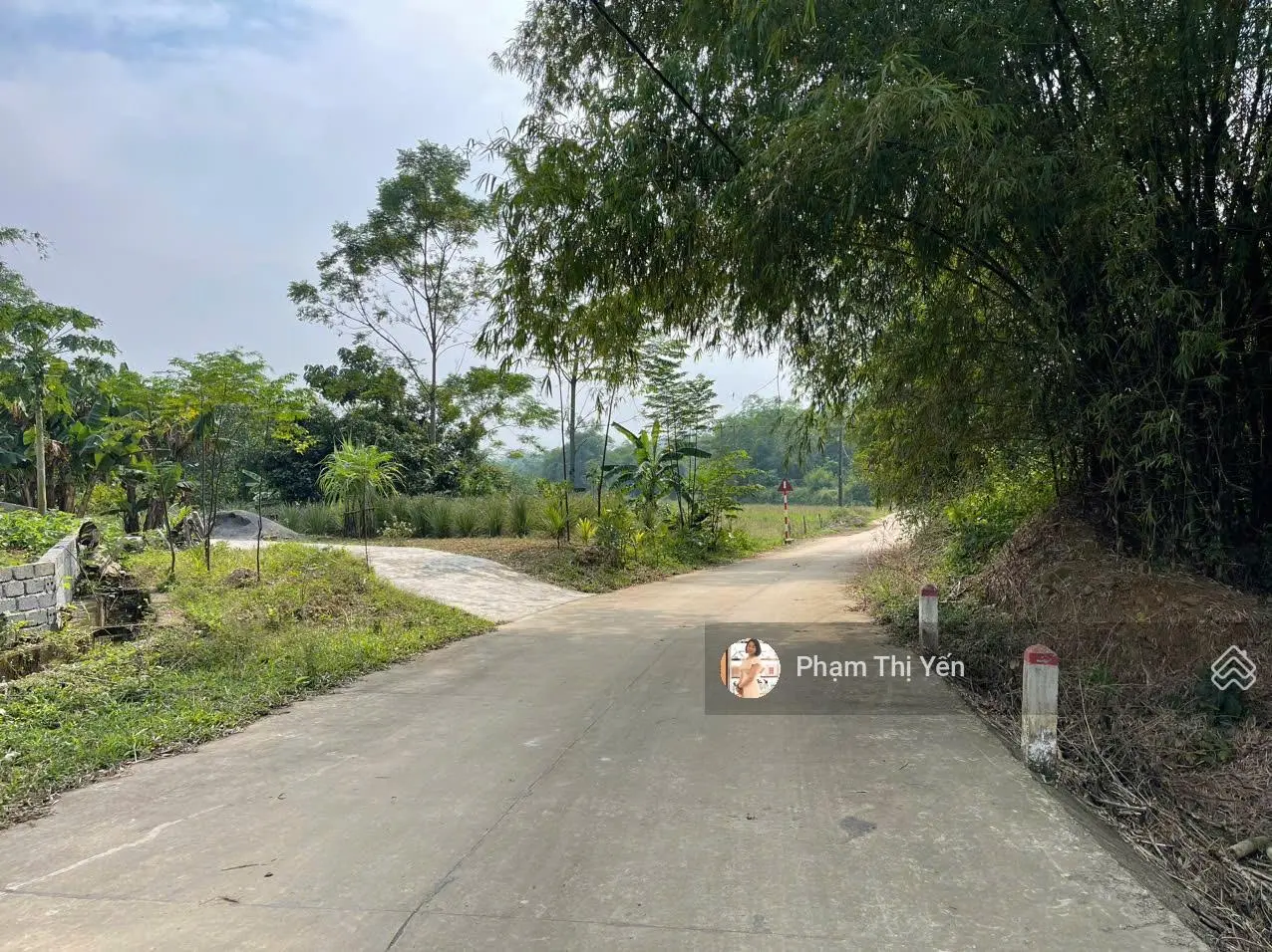 Phân khúc phân lô mảnh đất 793m full Thổ cư giá chỉ 2.1 tỷ. Cam kết đất đẹp chính chủ. Xem là mê