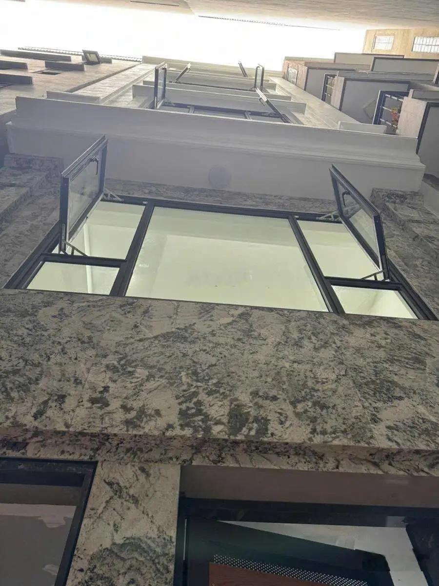 Săn ngay! Tòa CHDV Yên Hòa - Cầu Giấy, 60m2*7T thang máy, MT 5M, sát phố, đủ PCCC, lãi ngay 7%/năm.