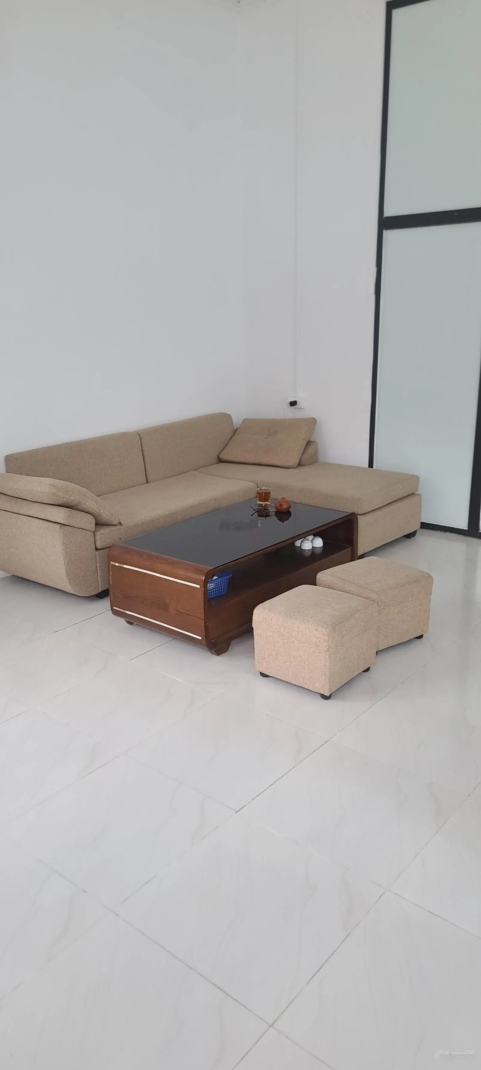 Bán nhà 70m2 / 4 tỷ Đức Thượng Hoài Đức