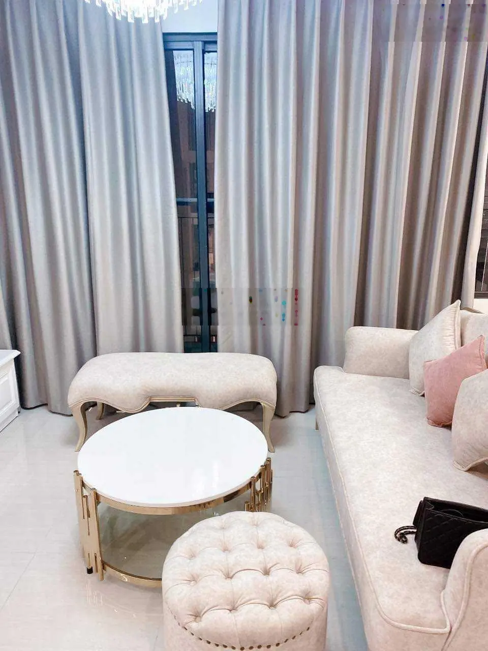 Nhanh tay sở hữu căn hộ 2PN + 1 góc diện tích 70m2 chỉ 2,45 tỷ tại Vinhomes Ocean Park Gia Lâm