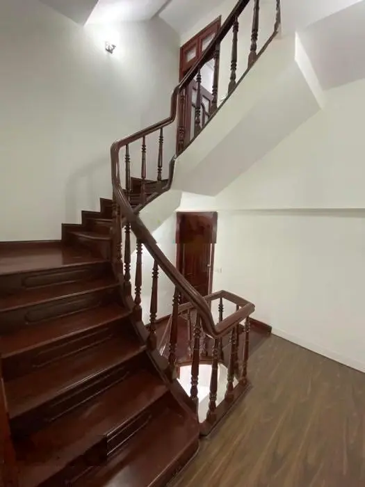 Mặt phố quận Thanh Xuân 47m2, 5T kinh doanh ngày đêm - gara ô tô, hiếm chào 13 tỷ