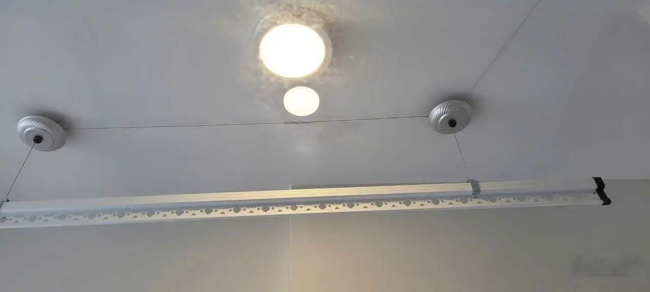 Bán căn hộ cao cấp 2PN 2WC tại dự án Q7 Complex Riverside dự án mới bàn giao 2 năm
