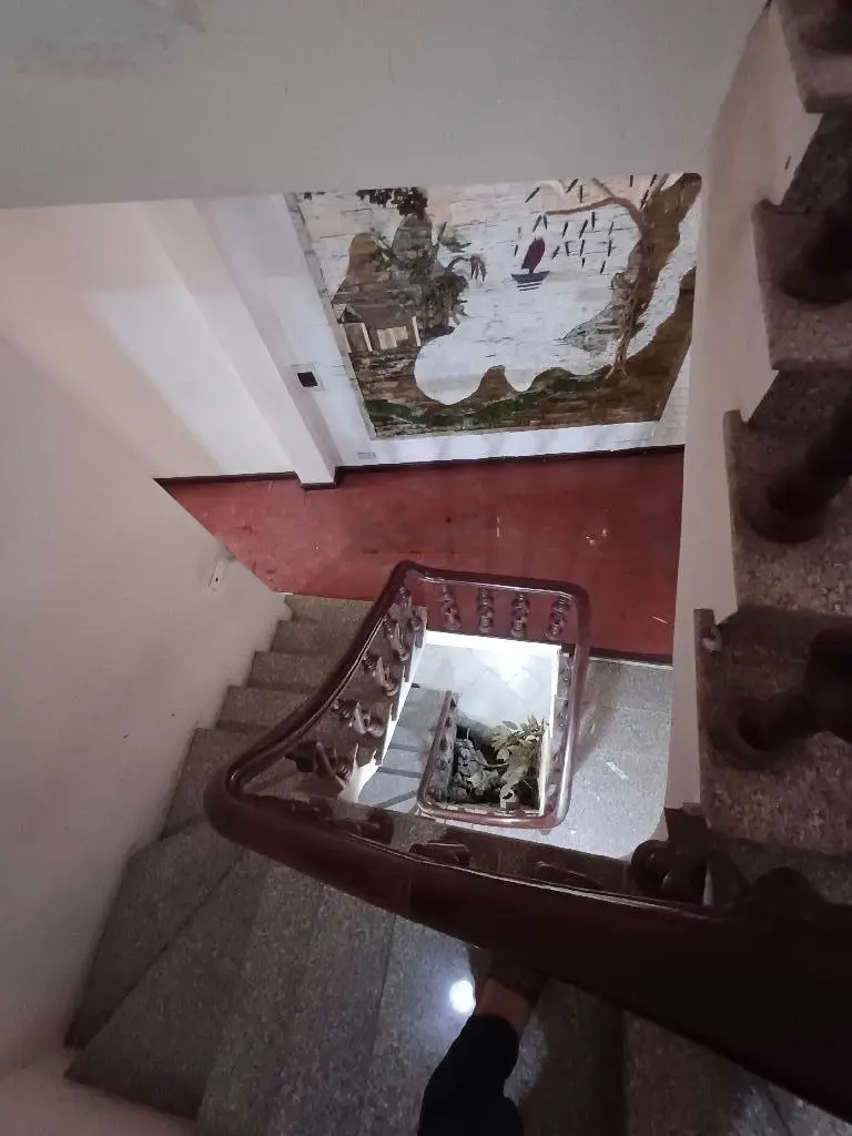 Bán nhà riêng tại phố Lạc Trung, 13,9 tỷ vnd, 45 m2, đẹp nhiều tiện ích