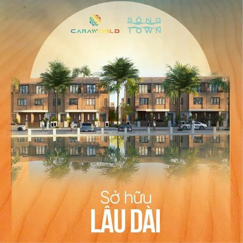 Quỹ căn nội hộ giỏ hàng riêng MR 4,5,6,7,8,12 HL 1,2,3,4,5,6,7,9