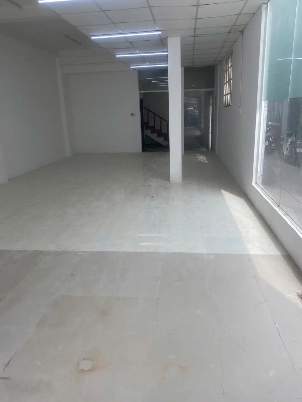 Bán nhà mặt phố 27 Hồng Hà, 27 tỷ, 110.2m2, Chính chủ, Q.Tân Bình, HCM