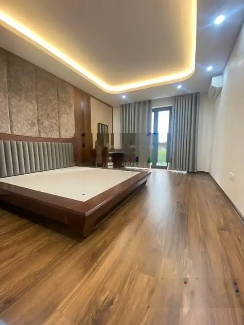 Phân lô - ô tô tránh vỉa hè - hàng xóm Geleximco, Aeon Hà Đông - giao thông khắp ngả - sổ hoa hậu