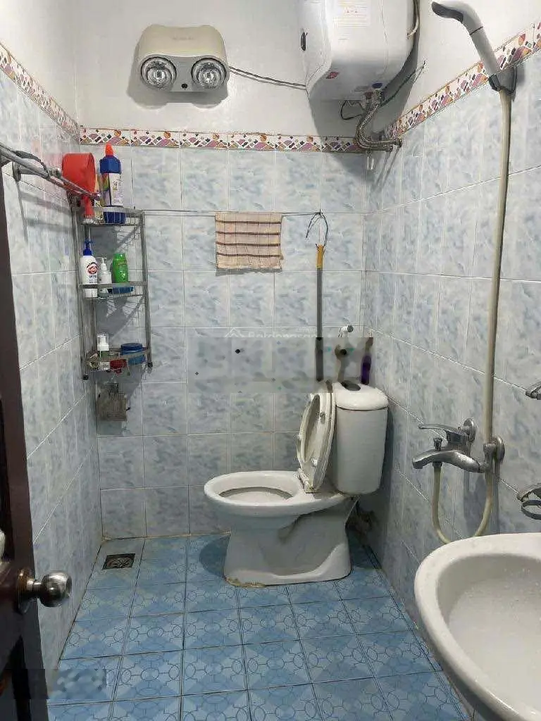 Bán Nhà Oto Đỗ Cửa Vương Thừa Vũ Thanh Xuân - MT lớn đẹp 5m - DT 50m2 - Giá 13,5 Tỷ.