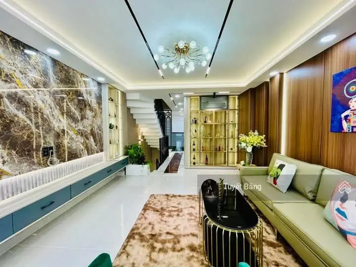 Thanh lý gấp nhà Võ Văn Hát, Long Trường, quận 9. Gần trường ĐH Tài Chính Makerting