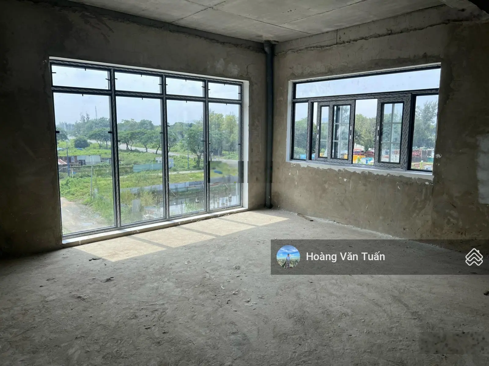 Lô góc 17.5x22m, biệt thự Thạnh Mỹ Lợi Villas, Hầm 5 lầu áp mái, chỉ 70 tỷ 0931 727 ***