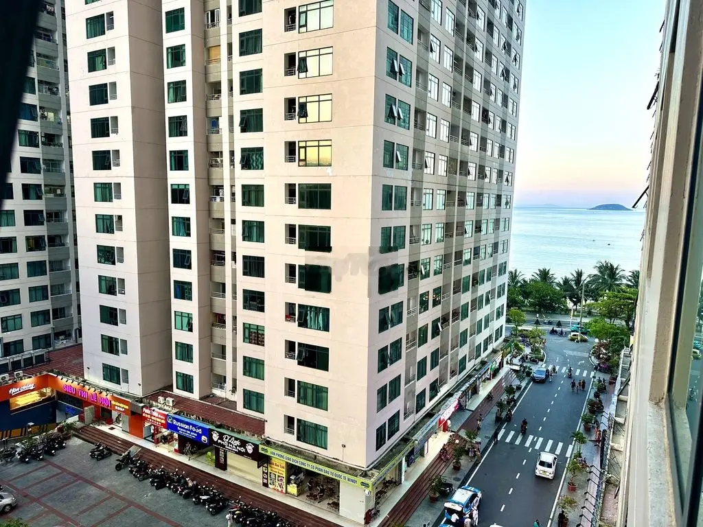 KHÁCH MUA ĐỂ Ở ĐỪNG BỎ QUA CĂN HỘ NÀY NHA