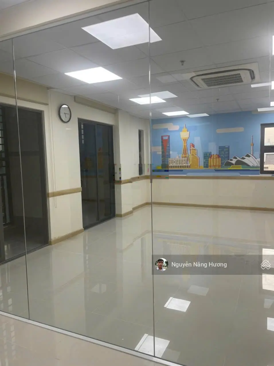 Nhà 5 tầng mặt tiền 485 tô ngọc vân - dt 14 x 37m công nhận 1982m2 sàn - sẵn hđt 306 triệu/tháng