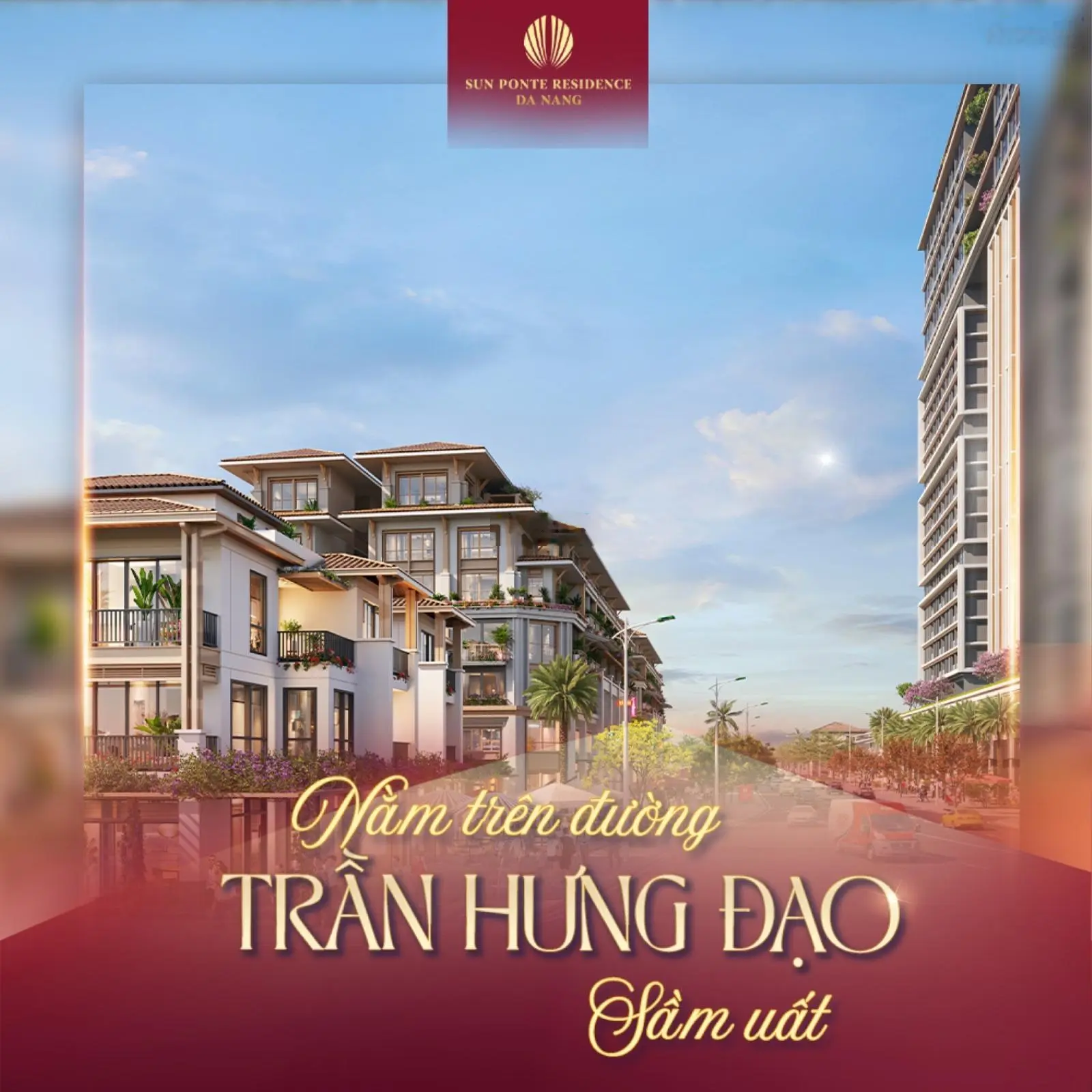 Căn DualKey tầng cao giá độc quyền từ CĐT chiết khấu đến 17%. Hỗ trợ vay 0% lãi suất đến 30 tháng