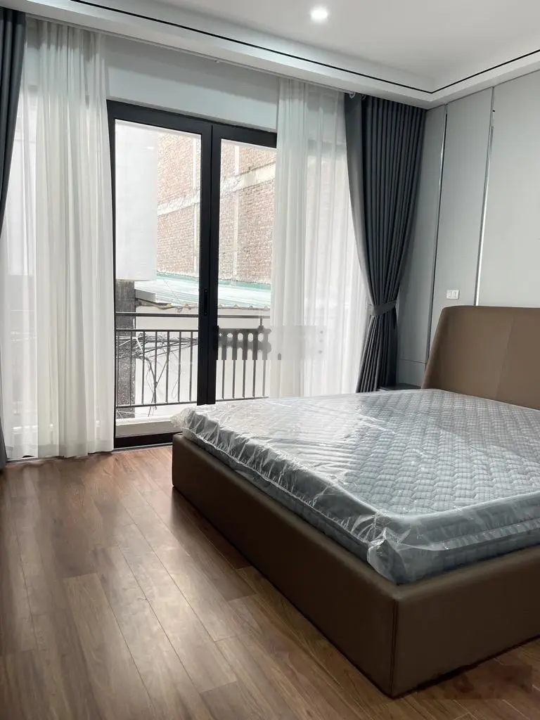 Bán nr hiếm,trung tâm phố ngọc thuy, ô tô đỗ cửa, 3 mặt thoáng nhà dân xây, dt58m=4t giá :10,85tỷ