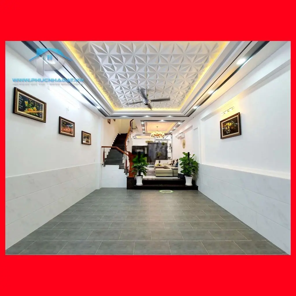 🅿️⛔️ CHỈ VÀO Ở NGAY ⛔️🅿️ FULL NỘI THẤT ĐƯỜNG XE HƠI 5X16M
