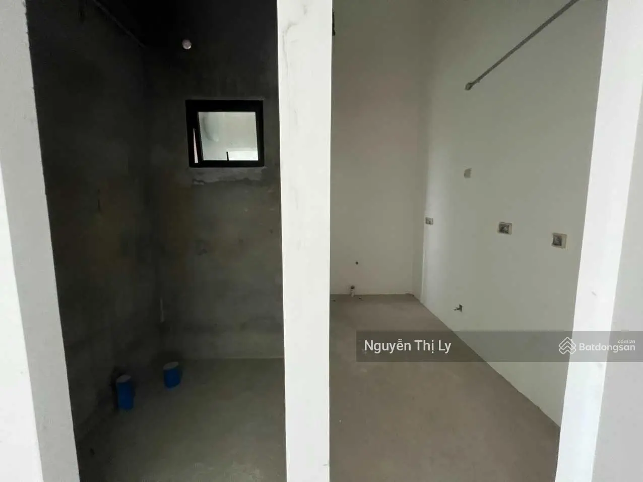 Bán gấp Duplex 3PN Feliz - DT 133m2 - bàn giao thô - View Landmark 81 thoáng mát - chỉ 10.85tỷ
