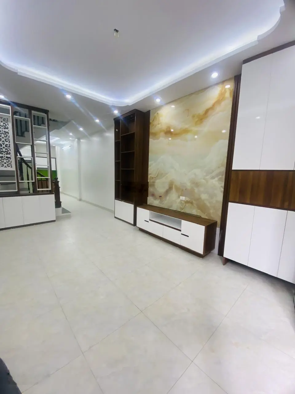 46m2*5t*7.18 tỷ, Tam Trinh, Gamuda Land, Hoàng Mai, HN, 0985818818.