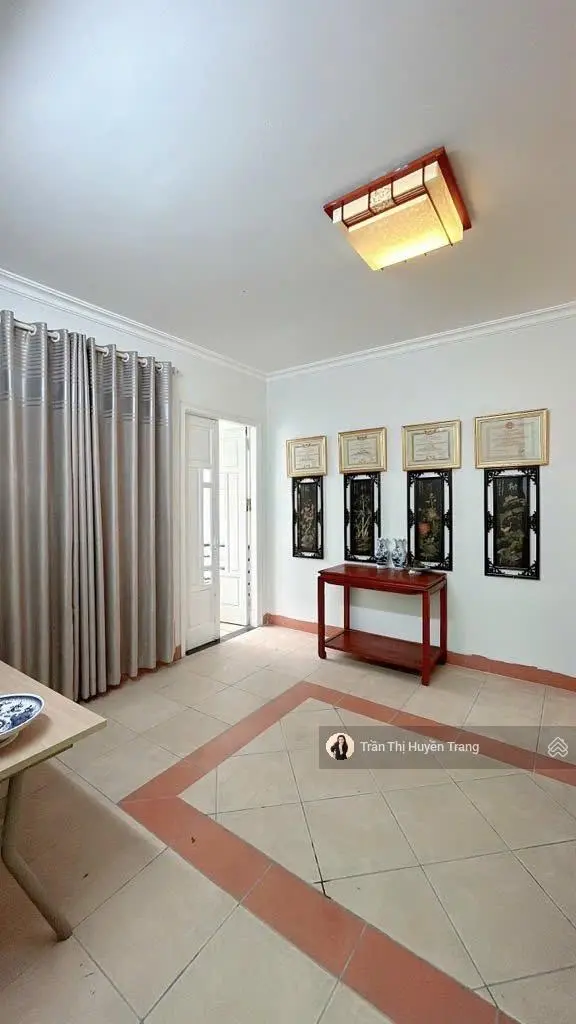 BÁN NHÀ PHÂN LÔ QUÂN ĐỘI 376 ĐƯỜNG BƯỞI, 75M MẶT TIỀN 8M, TRƯỚC NHÀ 2 Ô TÔ TRÁNH, 2 THOÁNG, 25 TỶ