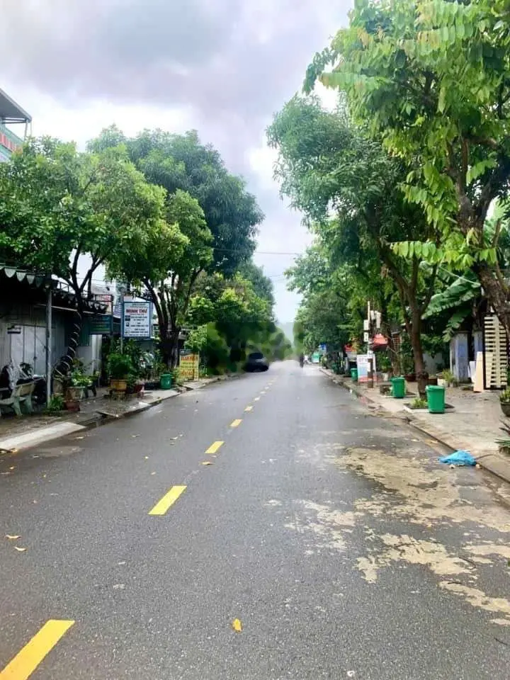 Bán đất Hoà Quý, Ngũ Hành Sơn, Đà Nẵng