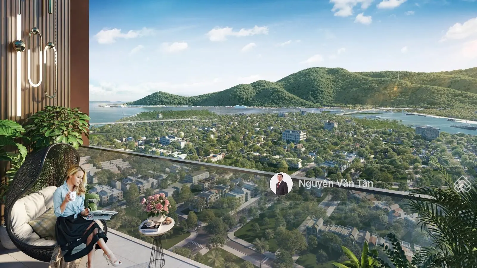 Bán căn hộ chung cư siêu phẩm duy nhất tại sun symphony residence, 3,1 tỷ vnd, 37,2 m2