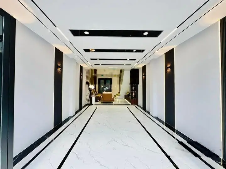 Chỉ nhỉn 4 tỷ sỡ hữu ngay căn nhà ngay đường số 3,Trường Thọ,Thủ Đức. Đang cho thuê có thu nhập