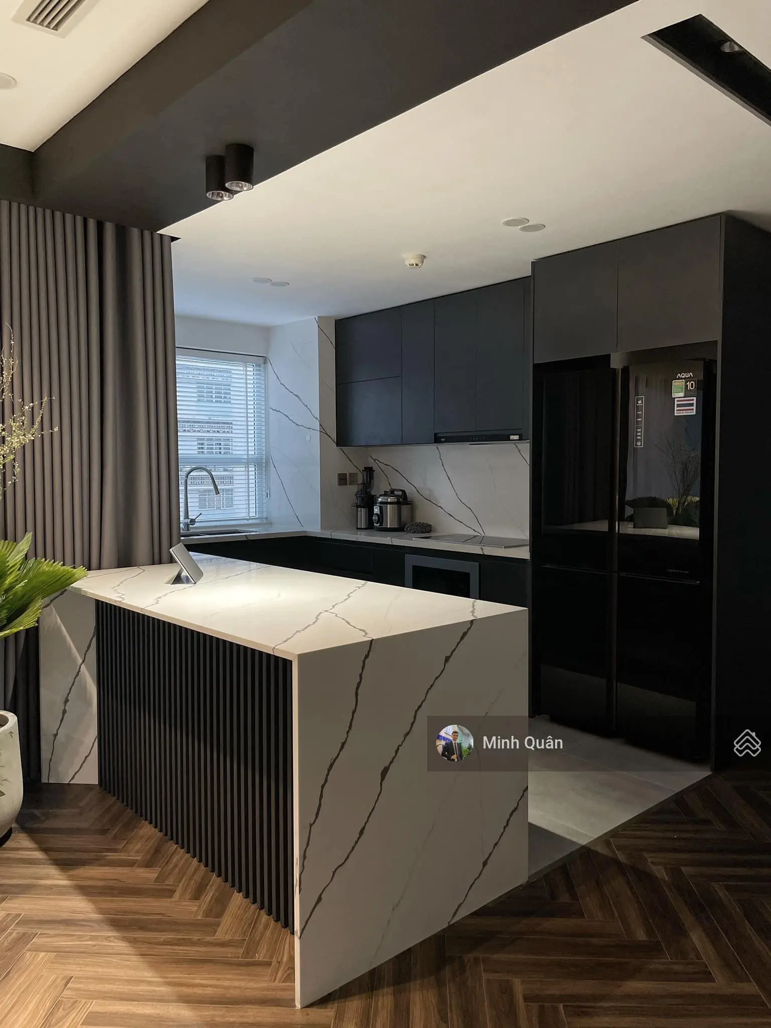 (Giá thật) chính chủ bán căn 124m2 3PN 2WC giá 7 tỷ chung cư Ban Cơ Yếu Chính Phủ